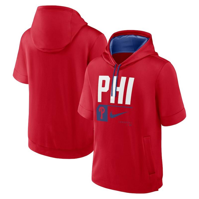 MLB Short Hoodies S-4XL 26wr (15)